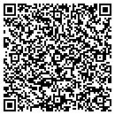 QR code with Custom Food Group contacts