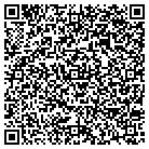 QR code with Milpitas Optometric Group contacts