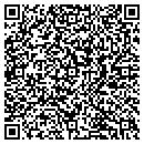 QR code with Post & Parcel contacts
