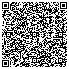 QR code with D Barrrows Investments contacts