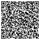 QR code with Ronnie C Zella contacts