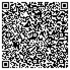 QR code with Cash For Wrecked & Junk Cars contacts