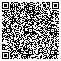 QR code with Shell contacts