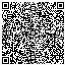 QR code with State Line Bingo contacts