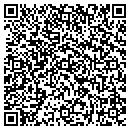 QR code with Carter & Carter contacts