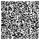 QR code with Flores Multi Service contacts