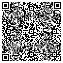 QR code with Charlie V Online contacts