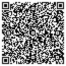 QR code with JMM Group contacts