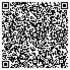 QR code with Jaime Phillips & Assoc contacts