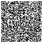 QR code with Keller Academy of Performing contacts