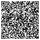 QR code with Bastrop Scale Co contacts