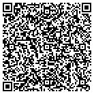 QR code with Dawn Service & Supply contacts