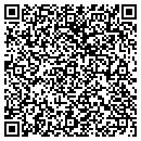 QR code with Erwin C Stolle contacts