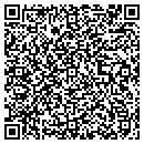 QR code with Melissa Hurta contacts