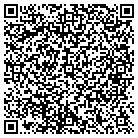 QR code with Escom Electronic Security Co contacts