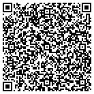 QR code with Molinas Sales & Service contacts