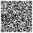 QR code with Capt Bobs Charter Service contacts
