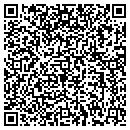 QR code with Billiard & Game Co contacts