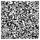 QR code with Advatech Solutions Inc contacts