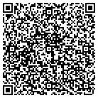 QR code with Sigma Lambda Alpha Sorority contacts