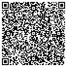 QR code with Doxa Development Group contacts