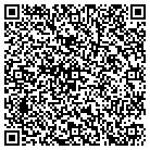 QR code with Cass County Commissioner contacts
