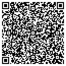 QR code with Jose Fernando Perez contacts