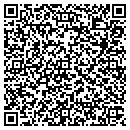 QR code with Bay Techs contacts