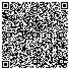 QR code with First Class Financial contacts