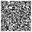 QR code with Pioneer Rv Resort contacts