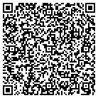 QR code with Hobby Lobby Creative Center contacts