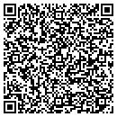 QR code with Watts Technologies contacts