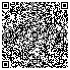QR code with Les Bokros Computer Cons contacts