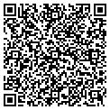 QR code with Jerrys contacts