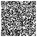 QR code with Camp Flaming Arrow contacts