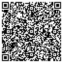 QR code with Real-Comp contacts