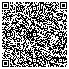 QR code with Triumph Temple Church Inc contacts