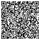 QR code with James Orah Art contacts
