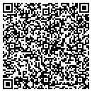 QR code with Redmeteorcom Inc contacts