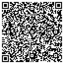 QR code with Signs By Tomorrow contacts
