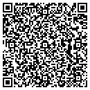 QR code with Lewis Lehman contacts