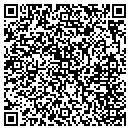 QR code with Uncle Rudy's Bbq contacts