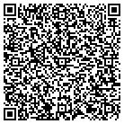 QR code with Coleman Claude Asphault Pav Co contacts