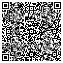 QR code with Glen Halsell Esq contacts