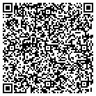 QR code with Advance Auto Parts contacts