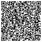 QR code with Rolling Thunder Land Clearing contacts