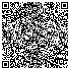 QR code with Champps Entertainment Inc contacts