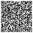 QR code with Klepper Mechanic Shop contacts