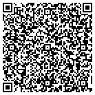QR code with Trietsch Enrichment Center contacts