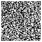 QR code with Holistic Logic System contacts
